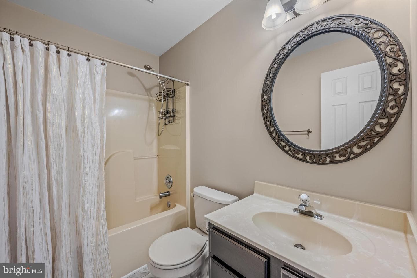 400 Deer Ridge Drive photo 39