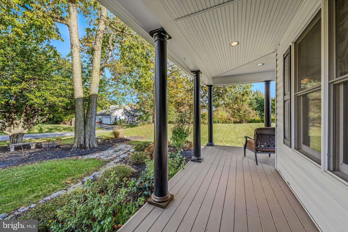 400 Deer Ridge Drive photo 4