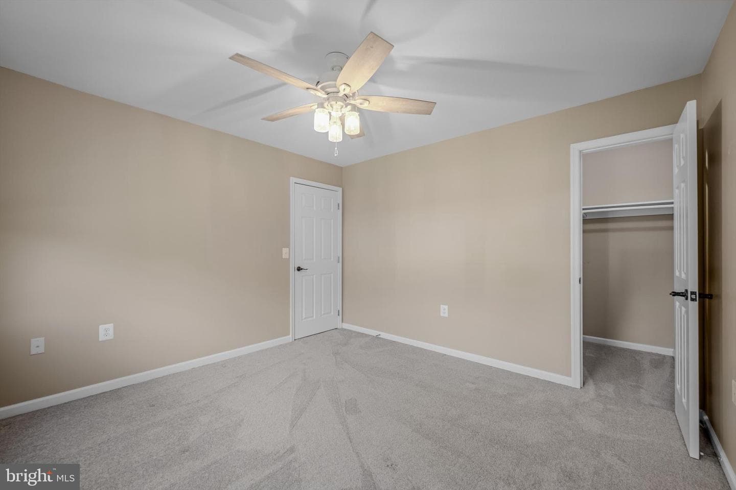400 Deer Ridge Drive photo 42