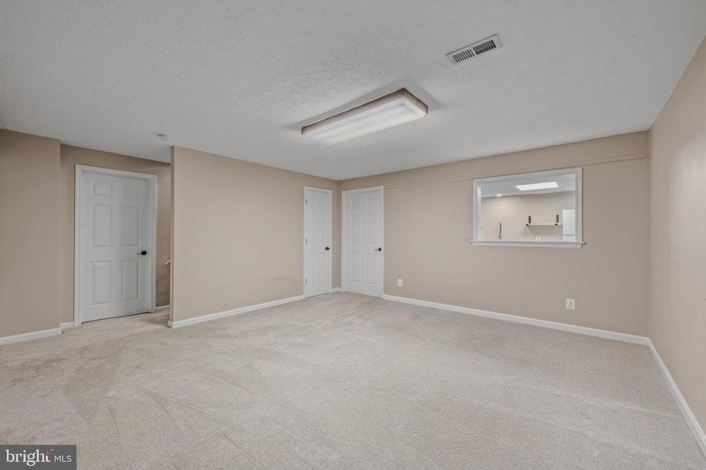 400 Deer Ridge Drive photo 44