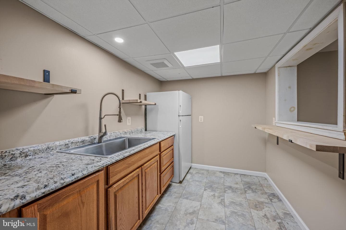 400 Deer Ridge Drive photo 45