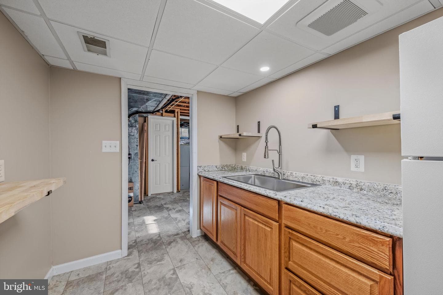 400 Deer Ridge Drive photo 46