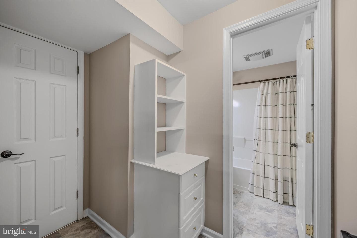 400 Deer Ridge Drive photo 49