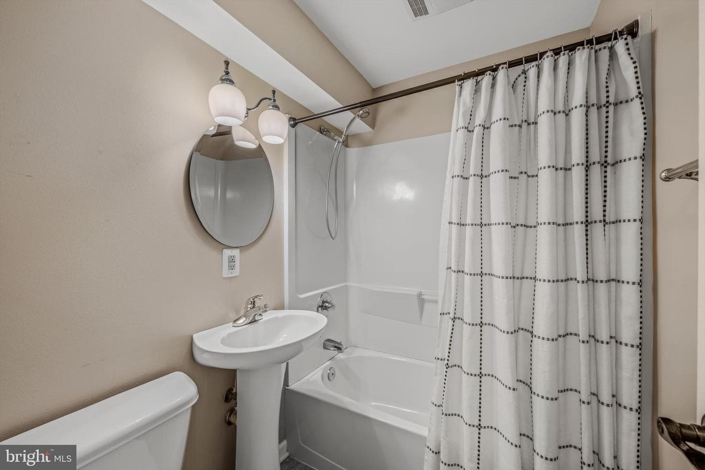400 Deer Ridge Drive photo 50