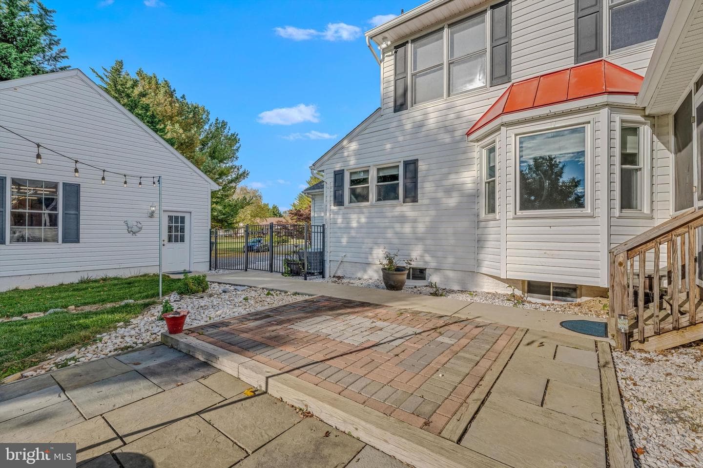 400 Deer Ridge Drive photo 52