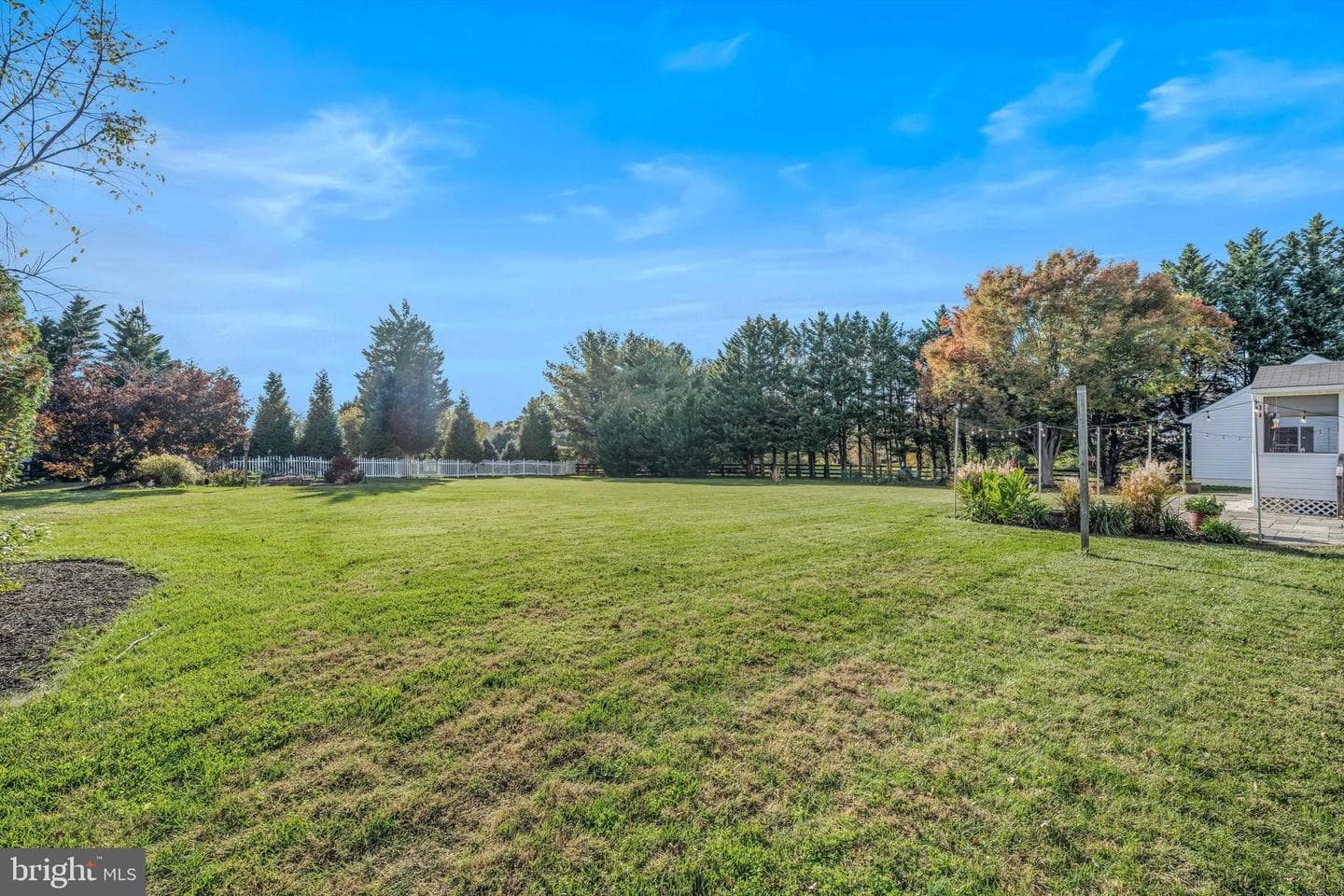 400 Deer Ridge Drive photo 55