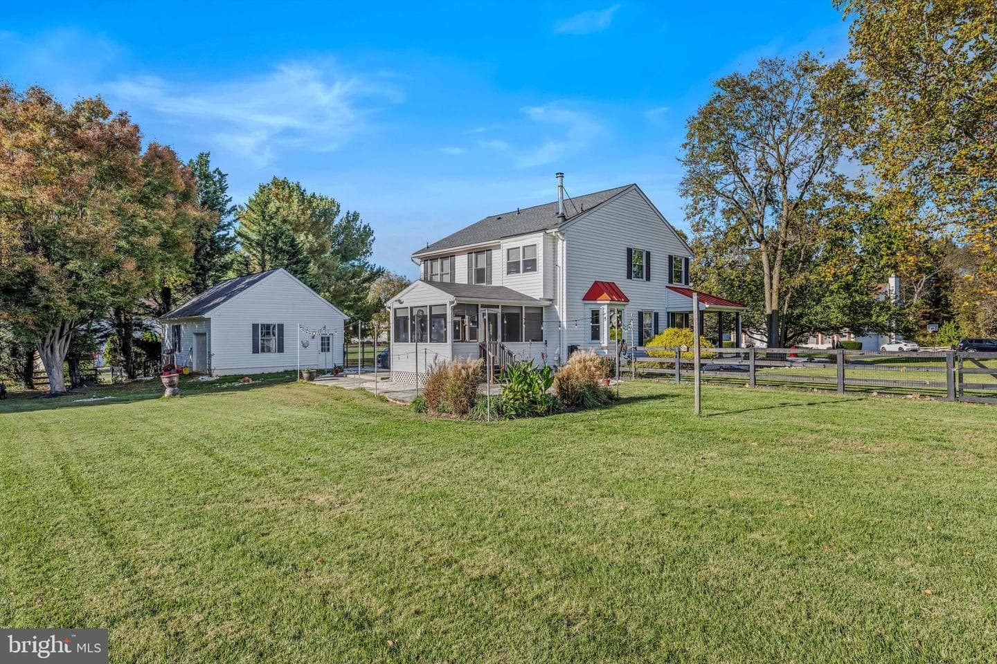 400 Deer Ridge Drive photo 56