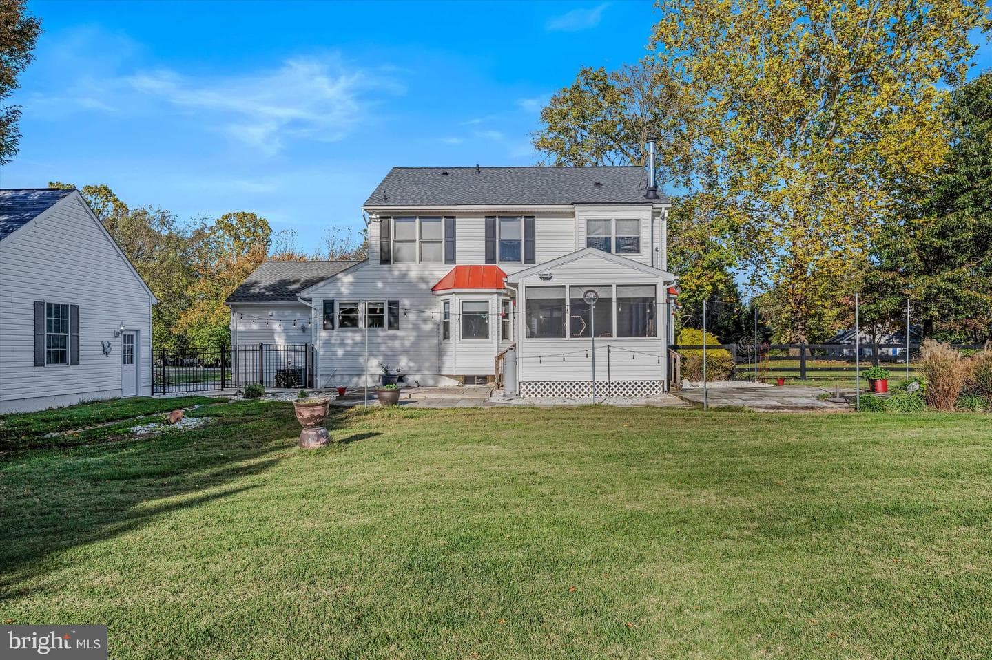 400 Deer Ridge Drive photo 57