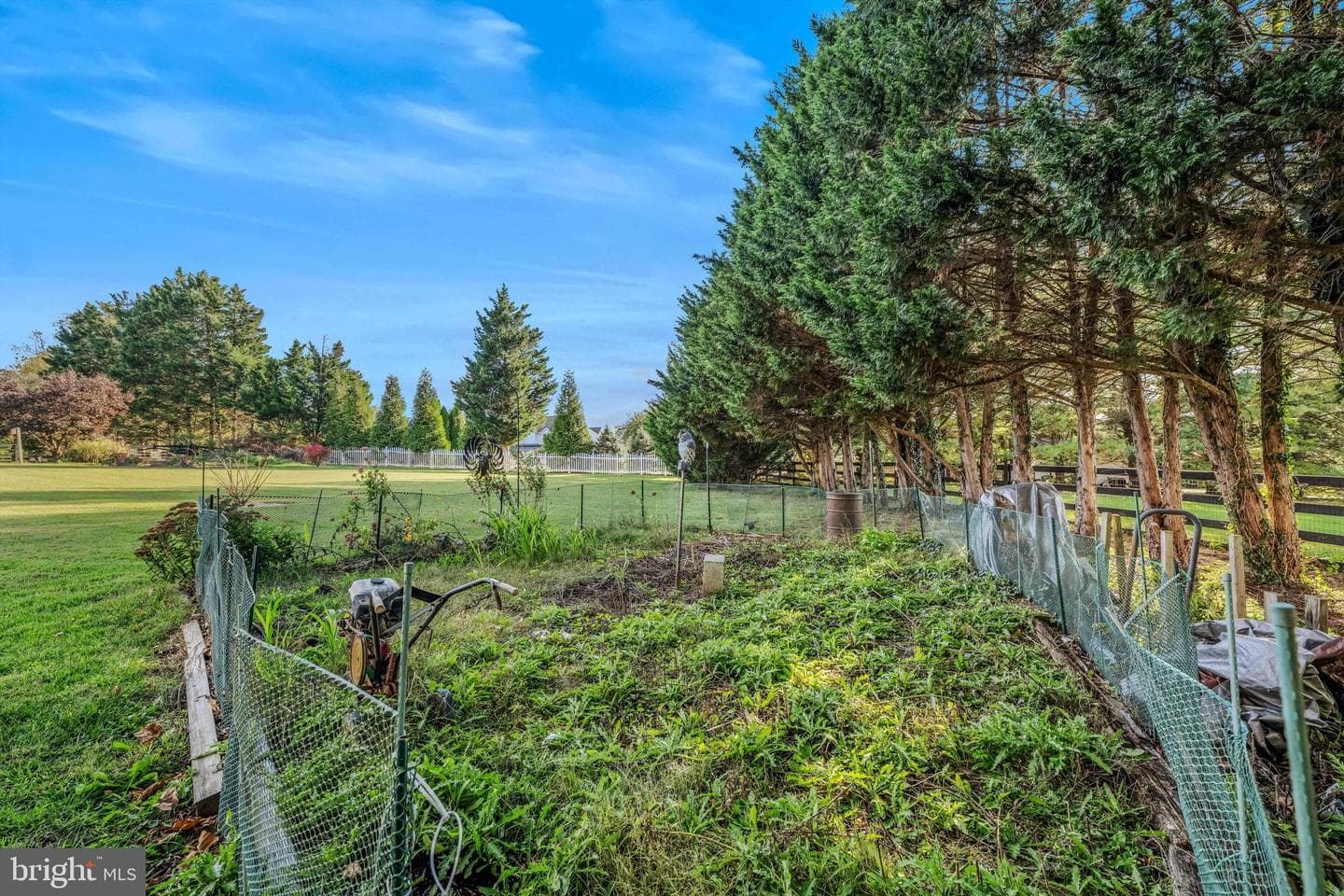 400 Deer Ridge Drive photo 58