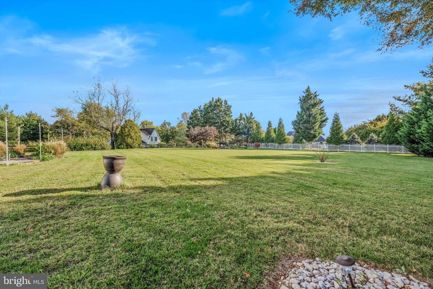 400 Deer Ridge Drive photo 59