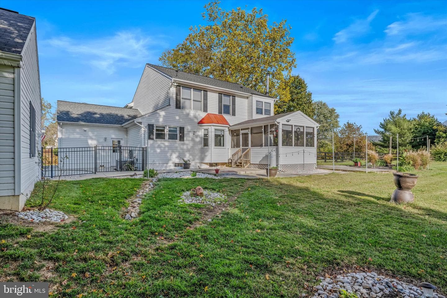 400 Deer Ridge Drive photo 60