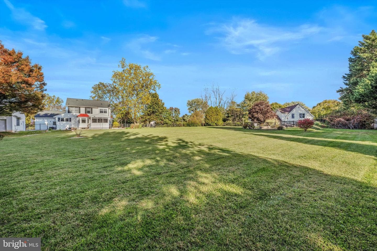 400 Deer Ridge Drive photo 61