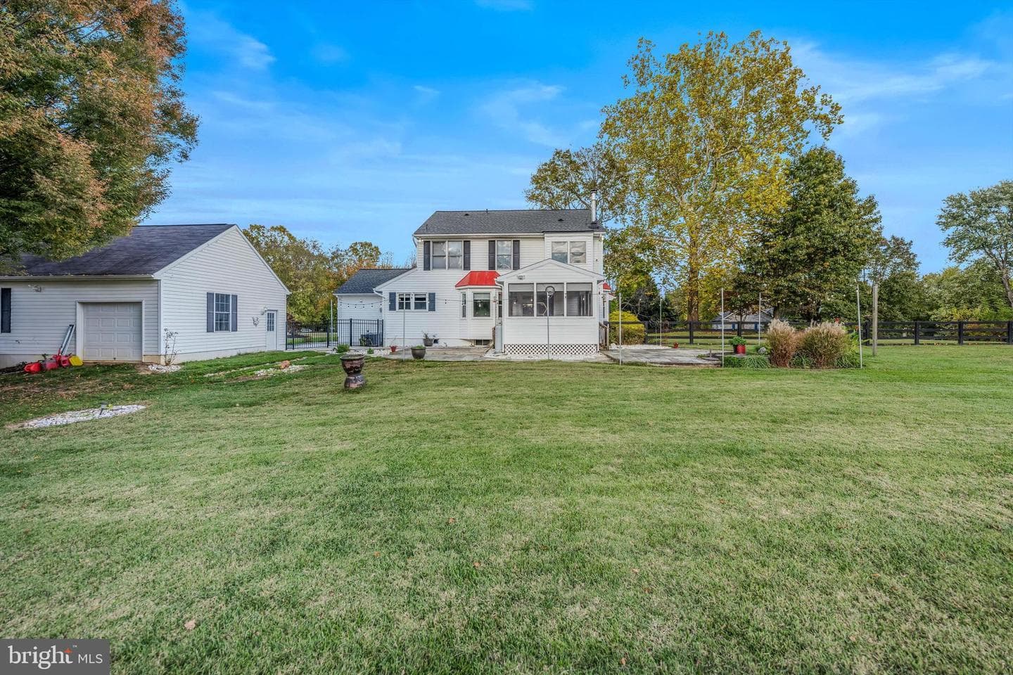 400 Deer Ridge Drive photo 63