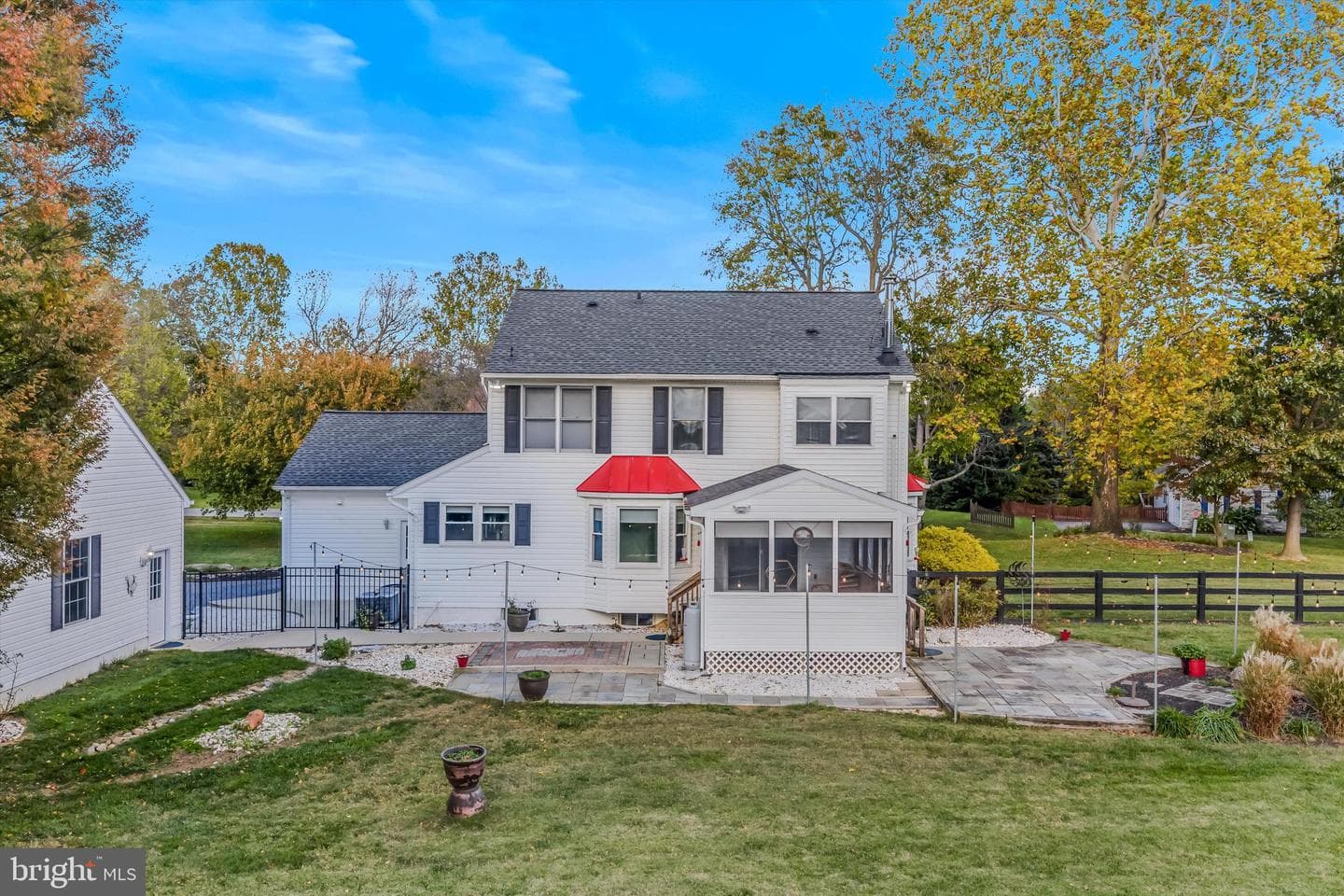 400 Deer Ridge Drive photo 64