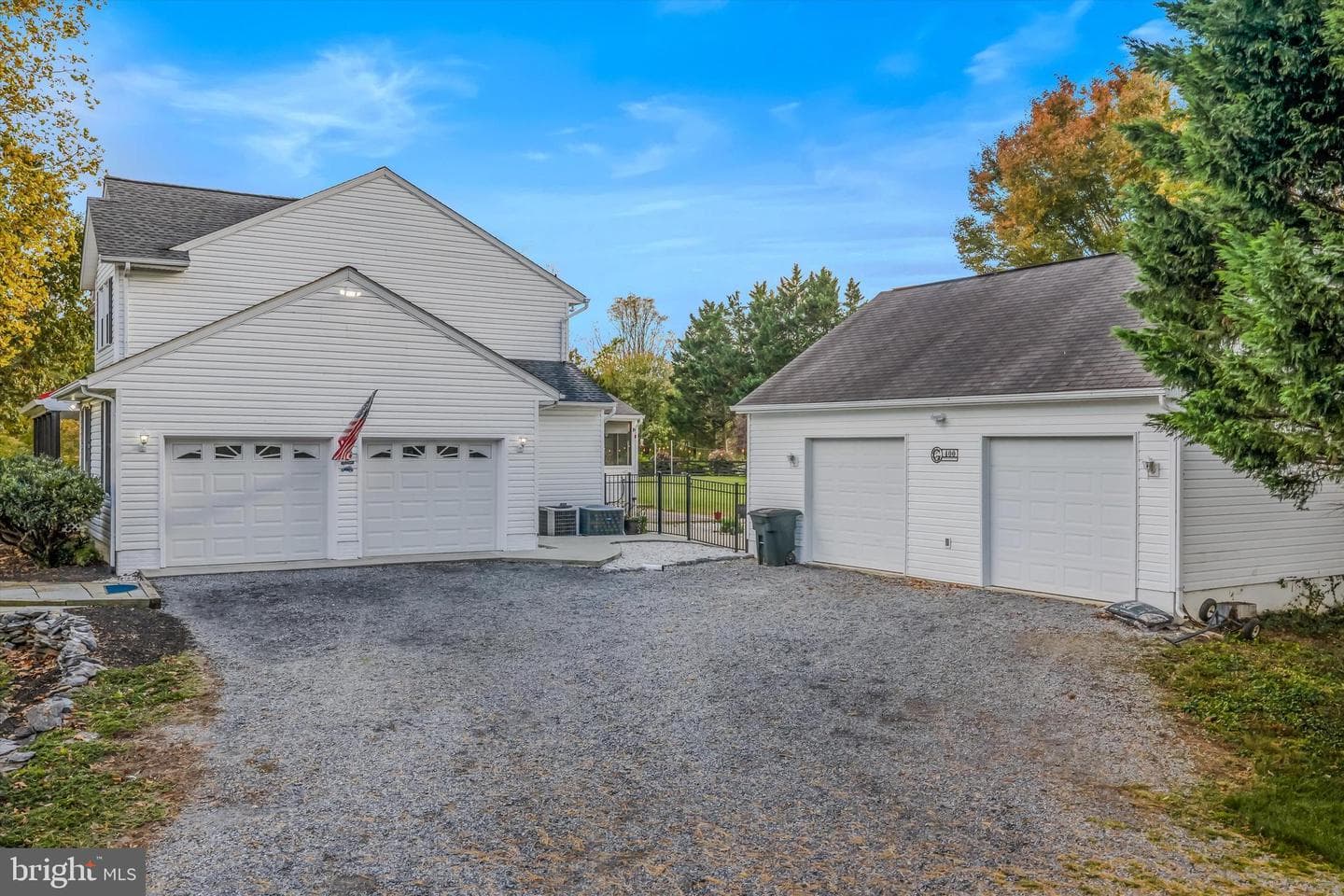 400 Deer Ridge Drive photo 66