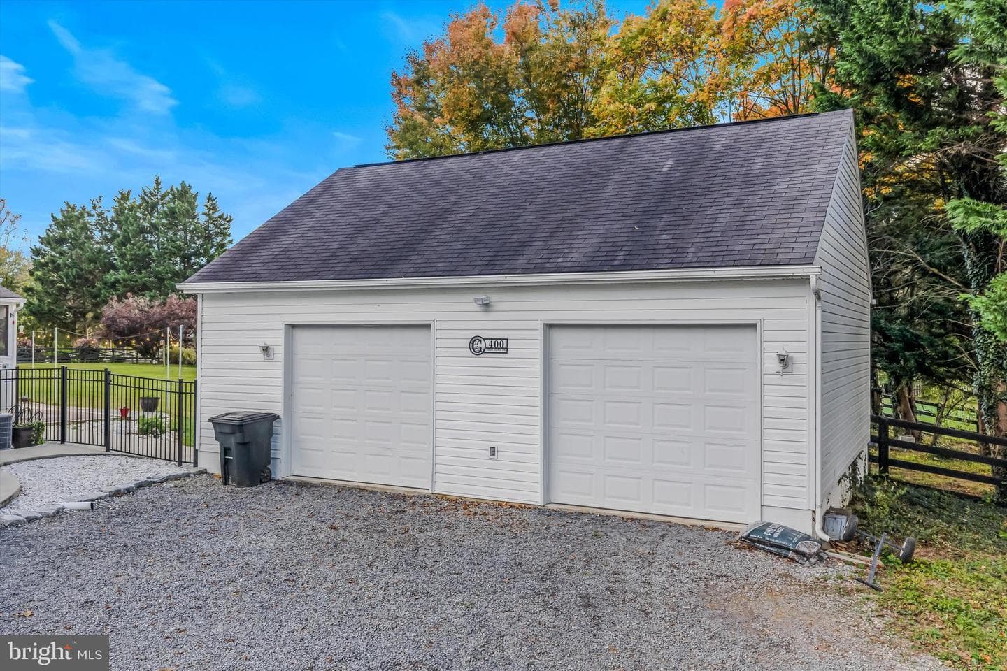 400 Deer Ridge Drive photo 67