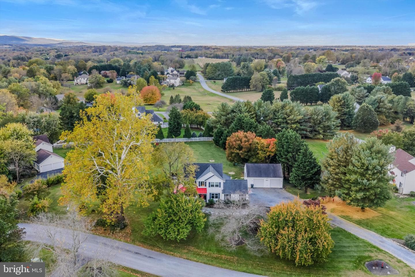 400 Deer Ridge Drive photo 70