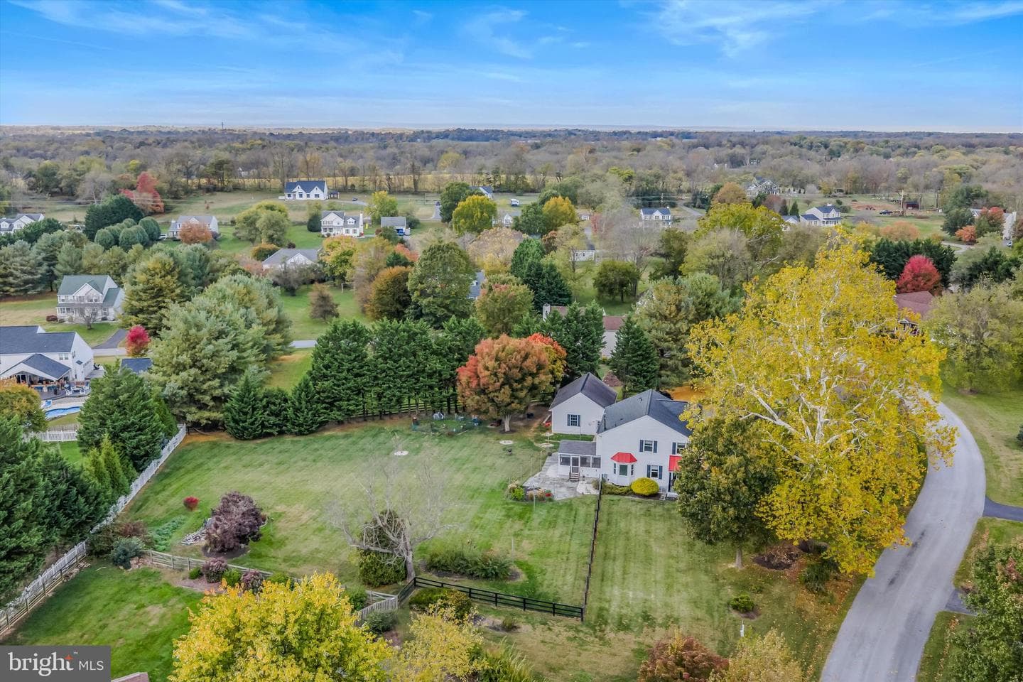 400 Deer Ridge Drive photo 71