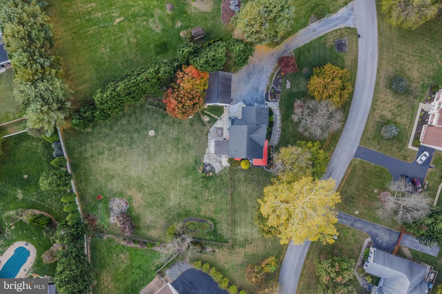 400 Deer Ridge Drive photo 77