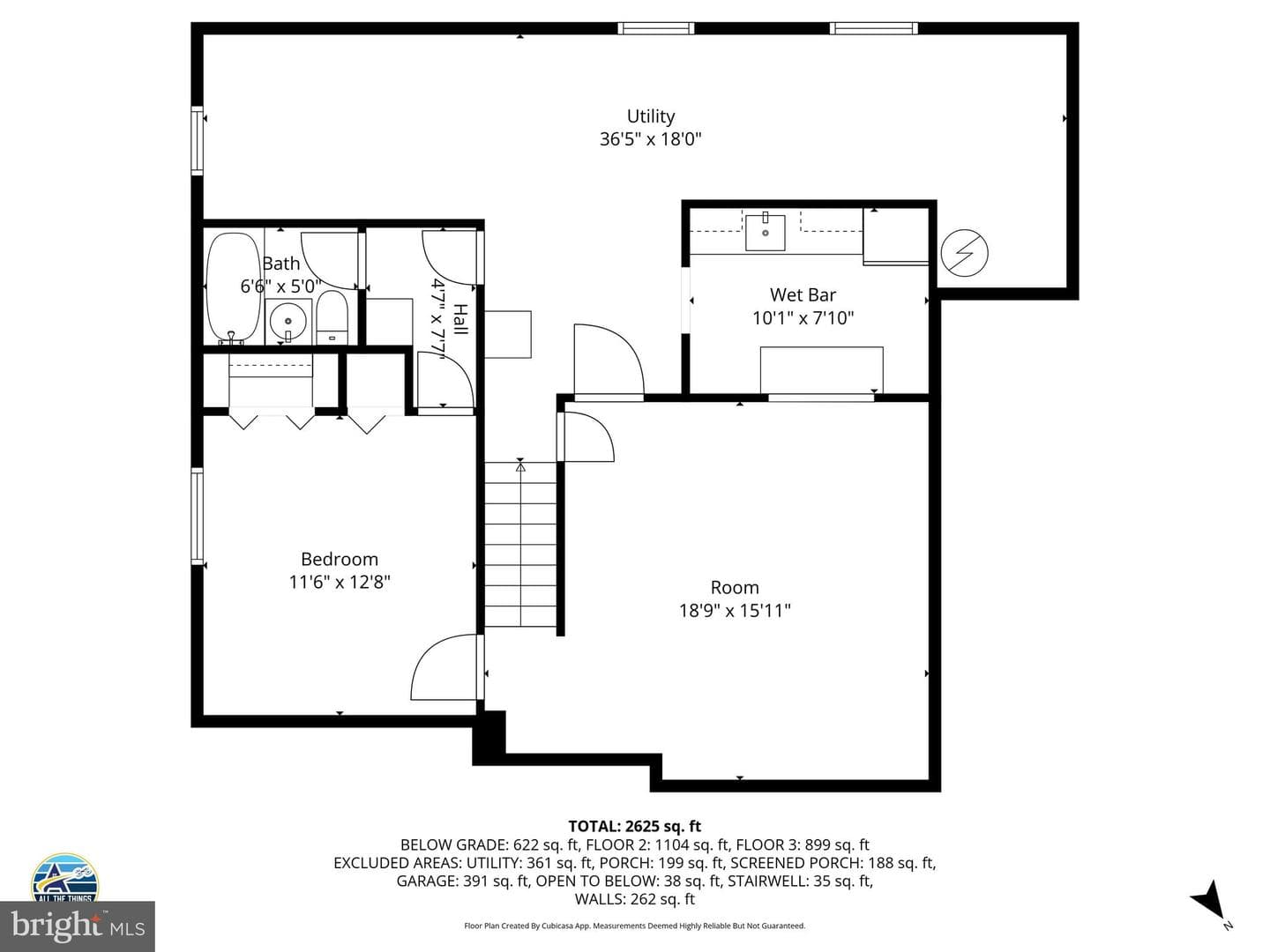 400 Deer Ridge Drive photo 79