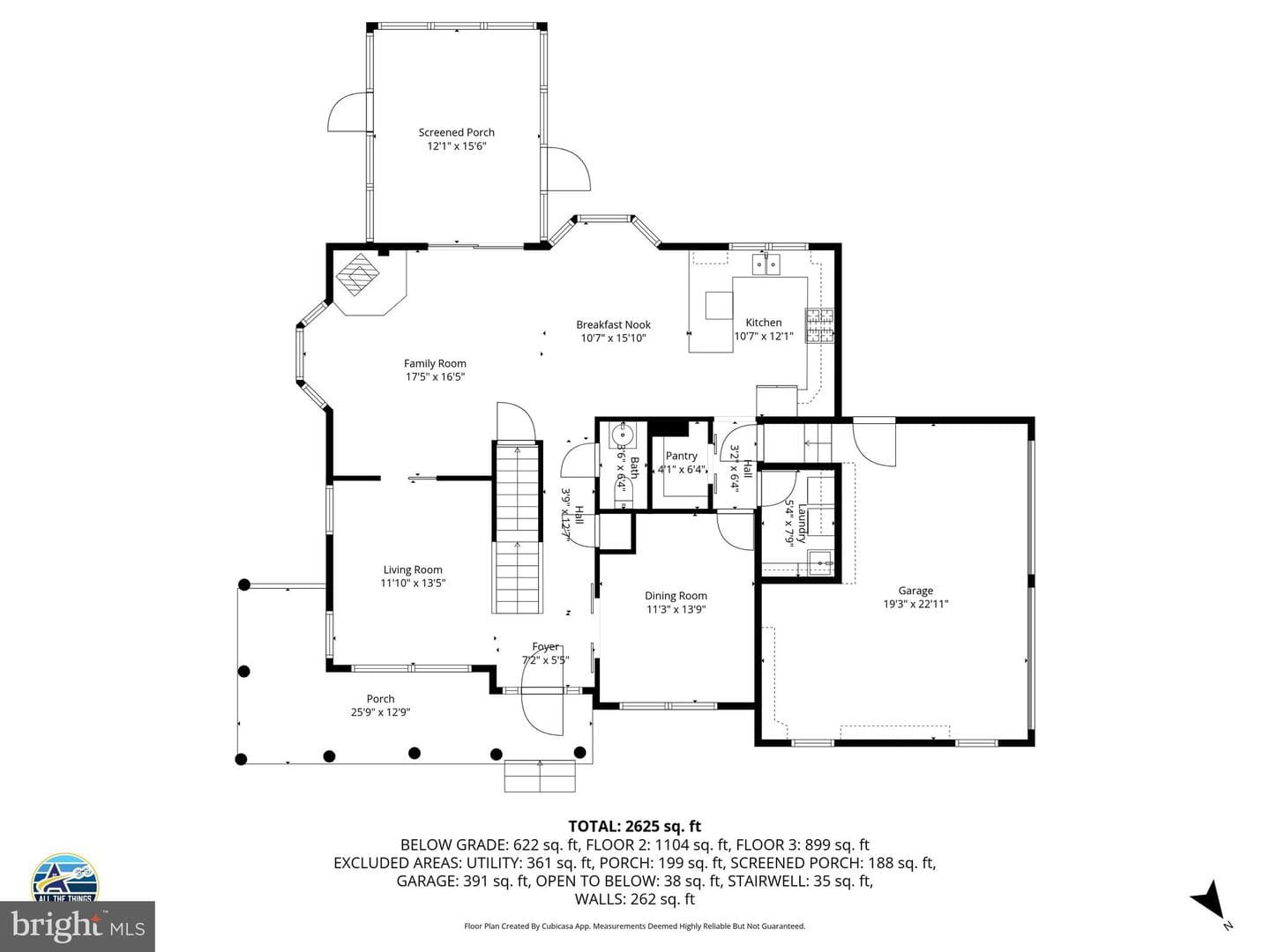 400 Deer Ridge Drive photo 80