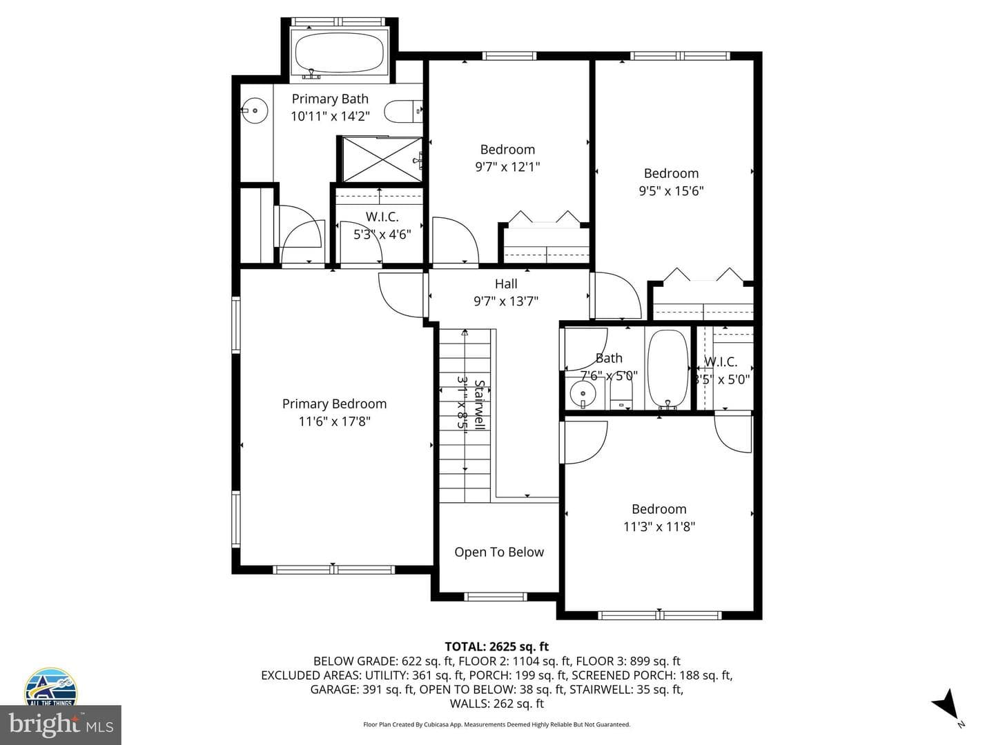 400 Deer Ridge Drive photo 81