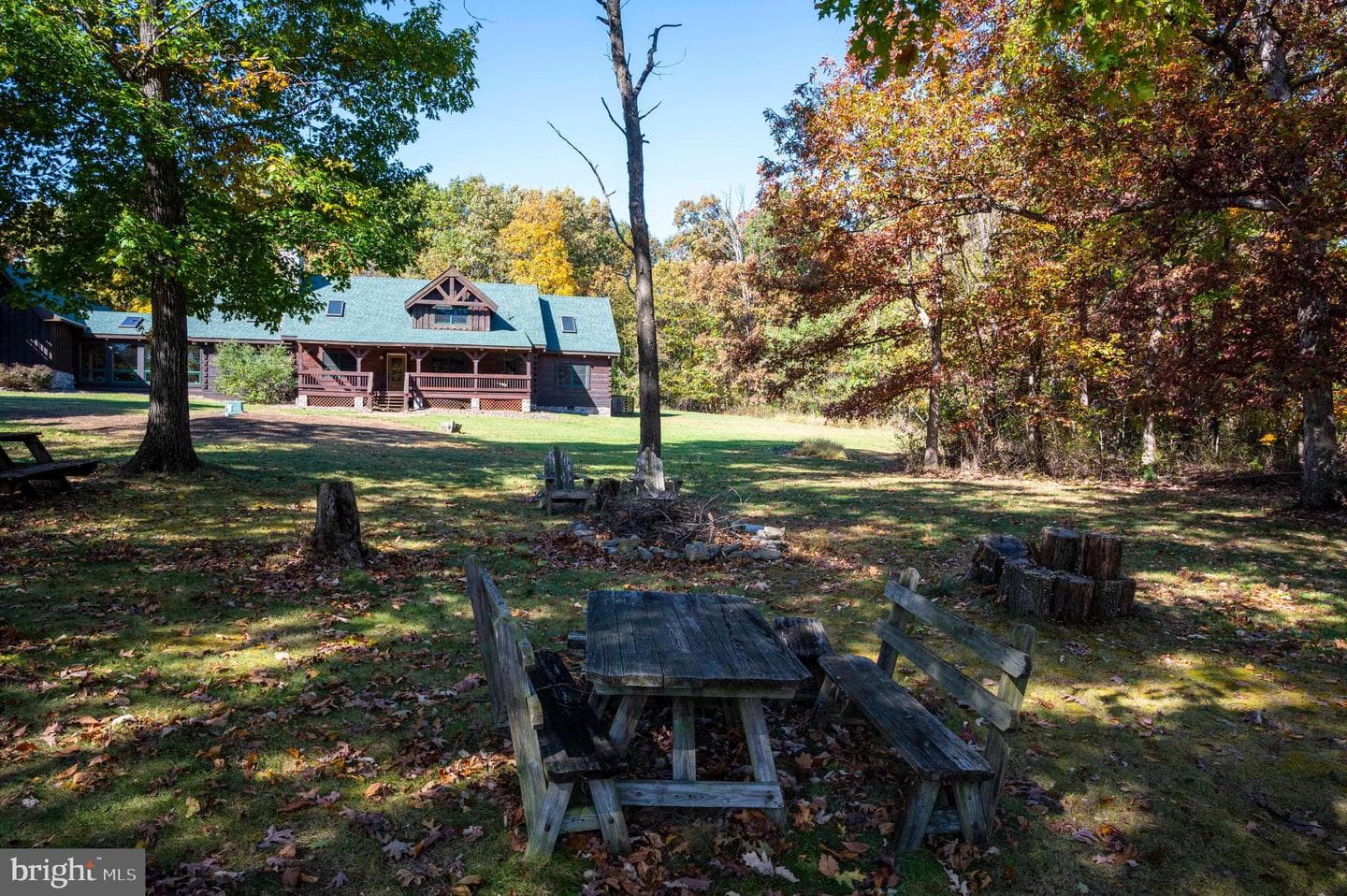 10201 Leetown Road photo 101
