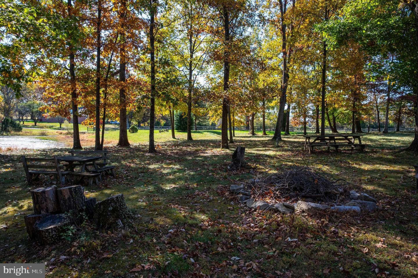 10201 Leetown Road photo 104