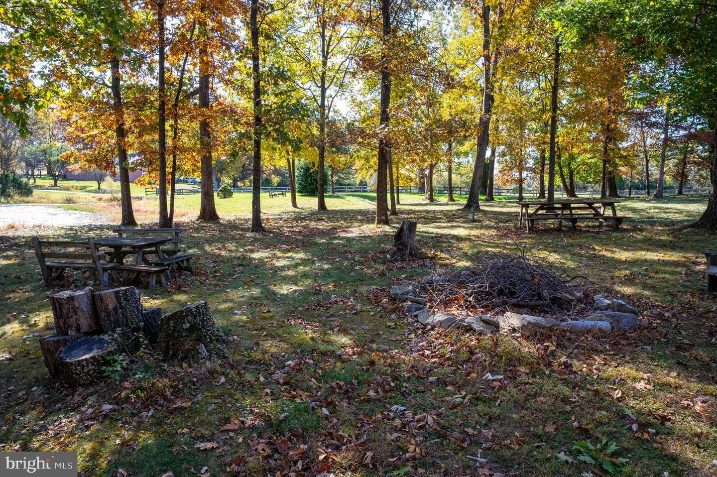 10201 Leetown Road photo 105