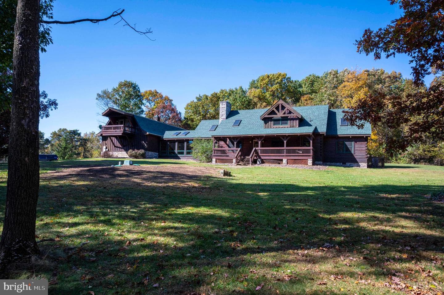 10201 Leetown Road photo 106