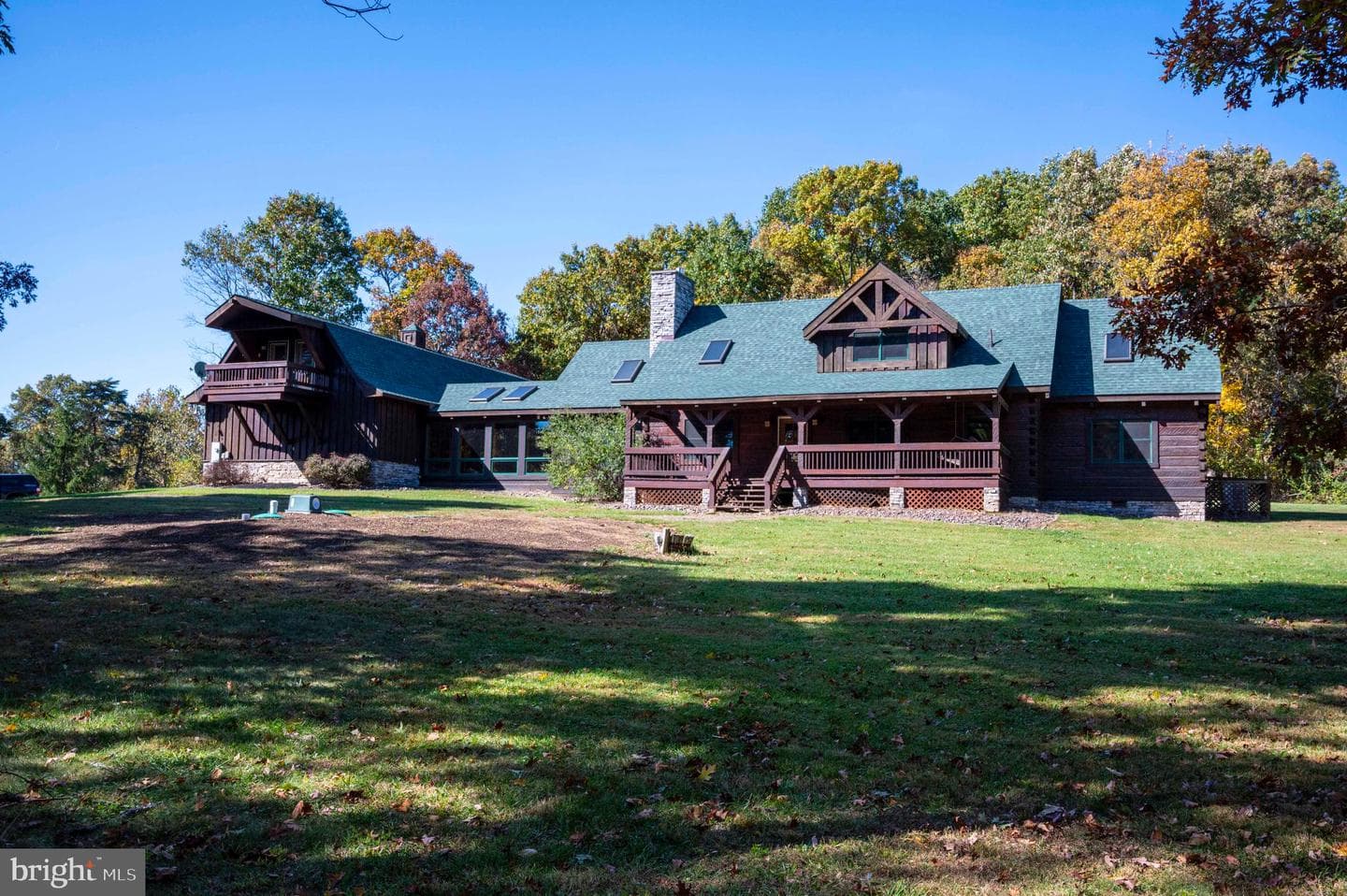 10201 Leetown Road photo 107