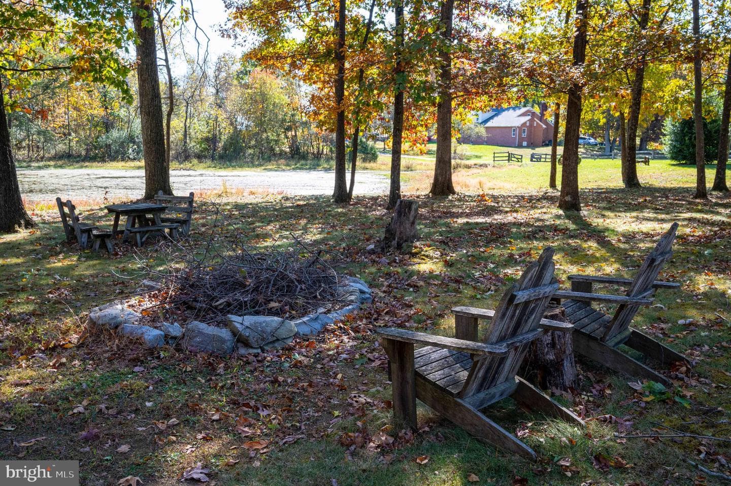 10201 Leetown Road photo 108