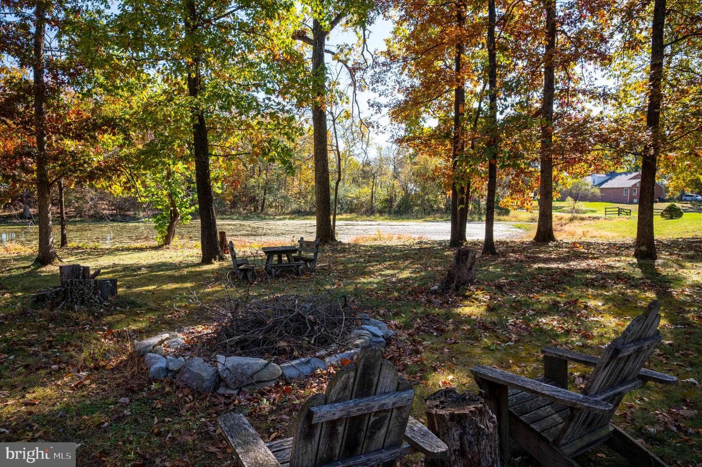 10201 Leetown Road photo 109