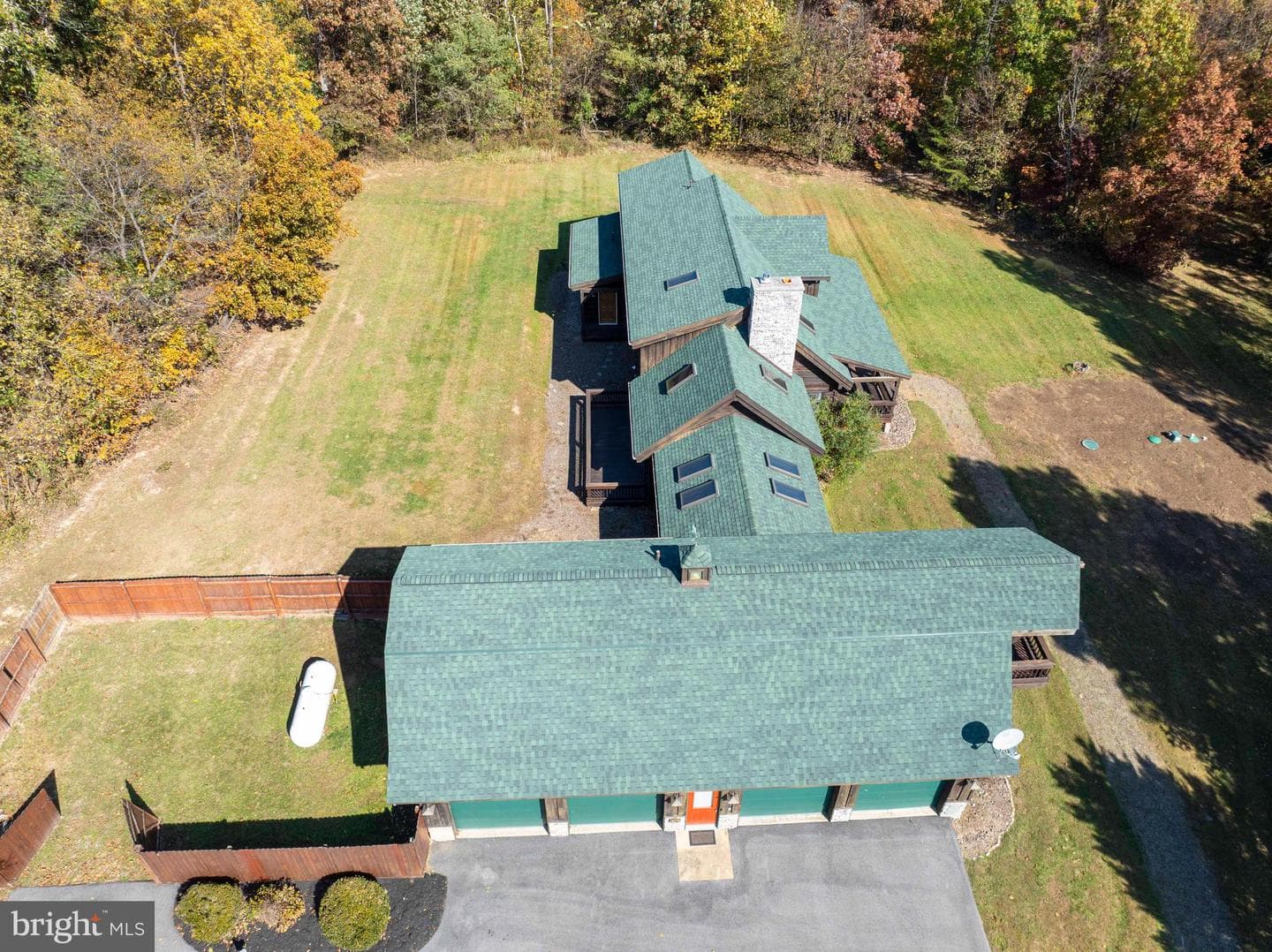 10201 Leetown Road photo 11