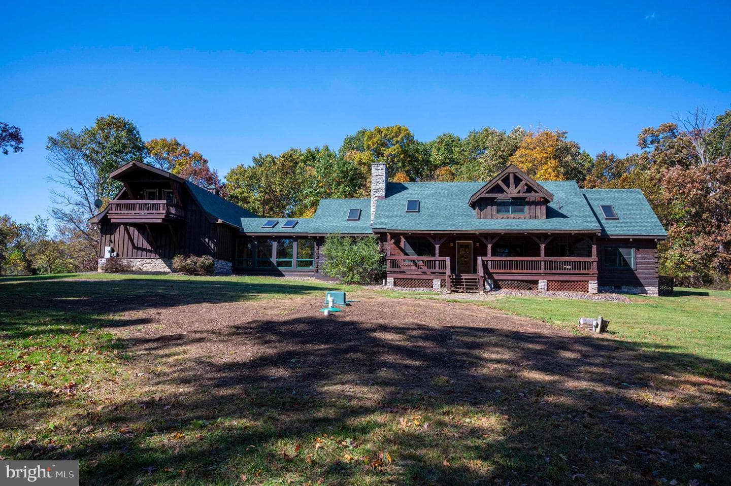 10201 Leetown Road photo 113