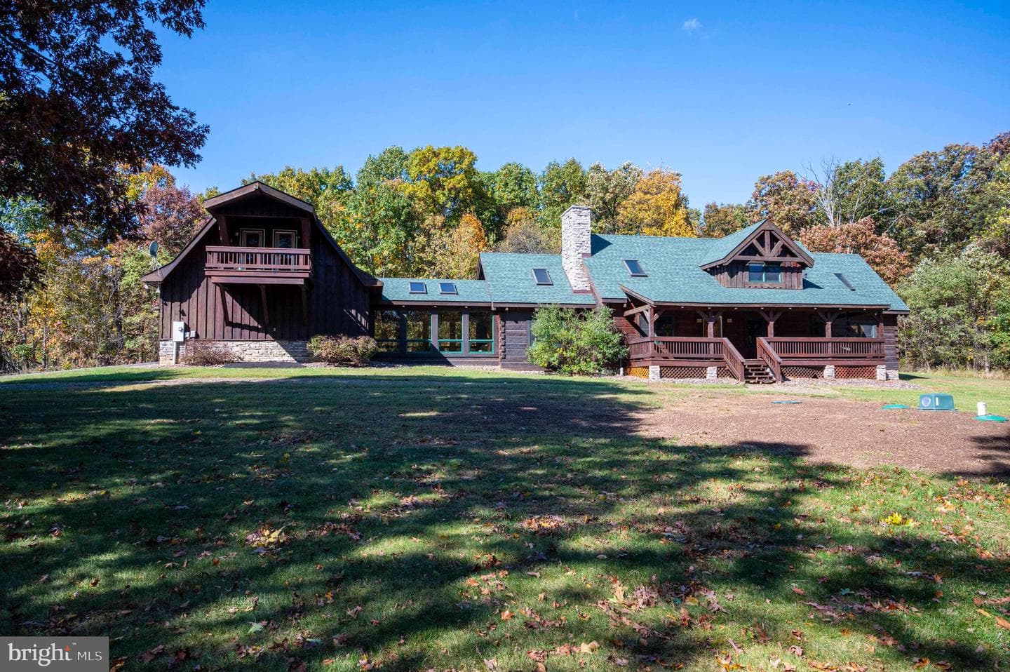 10201 Leetown Road photo 114