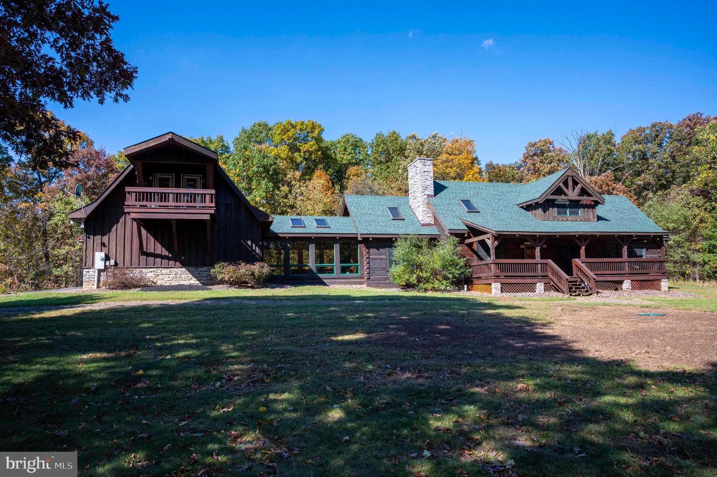 10201 Leetown Road photo 115