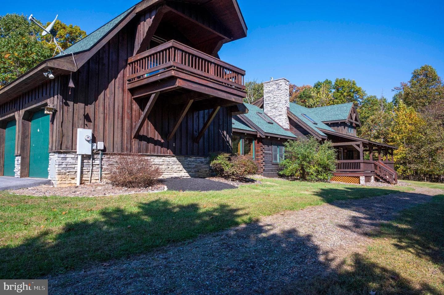 10201 Leetown Road photo 116