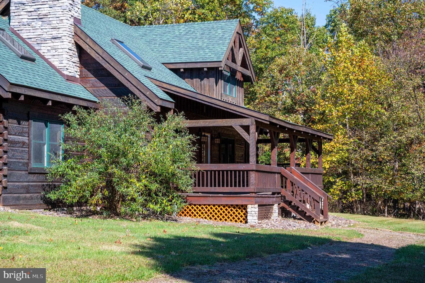 10201 Leetown Road photo 117