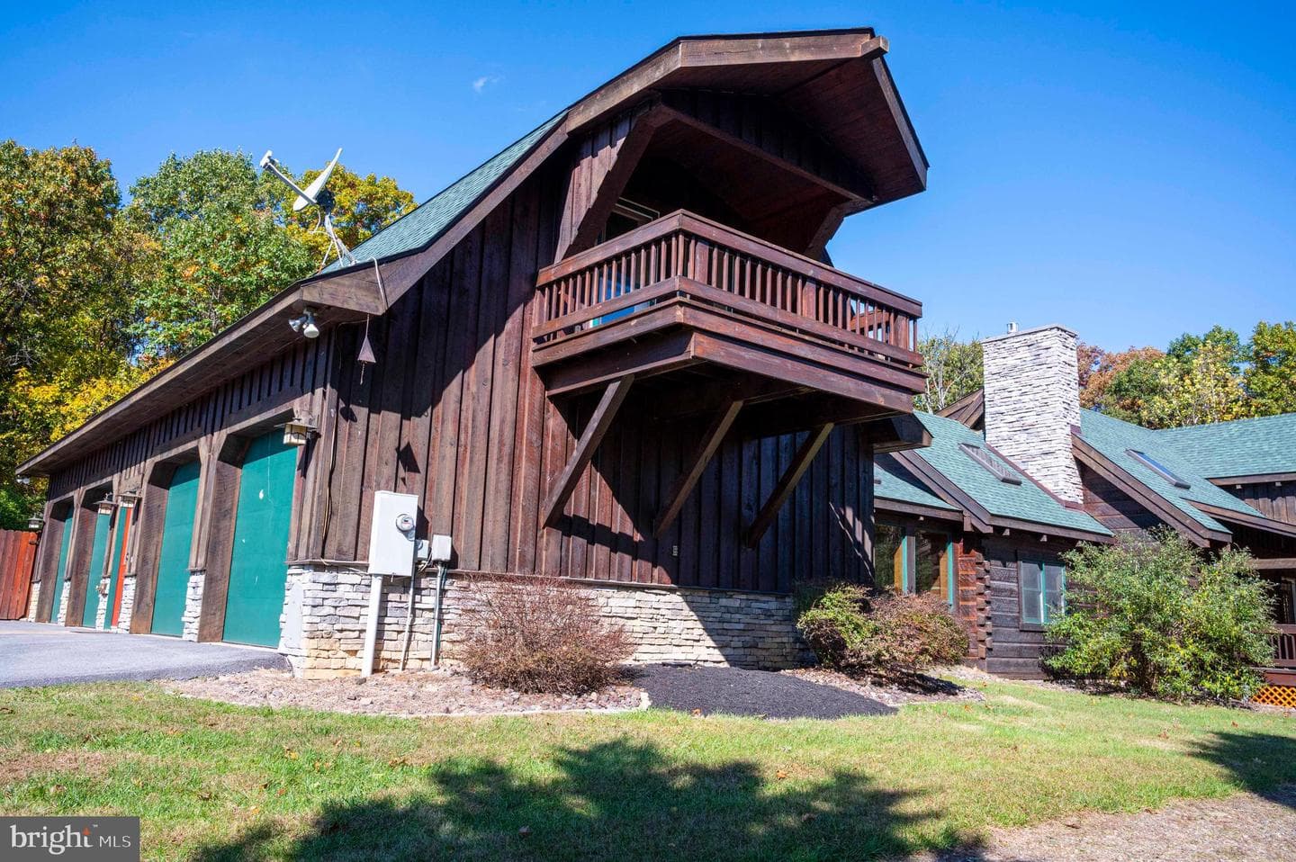10201 Leetown Road photo 118