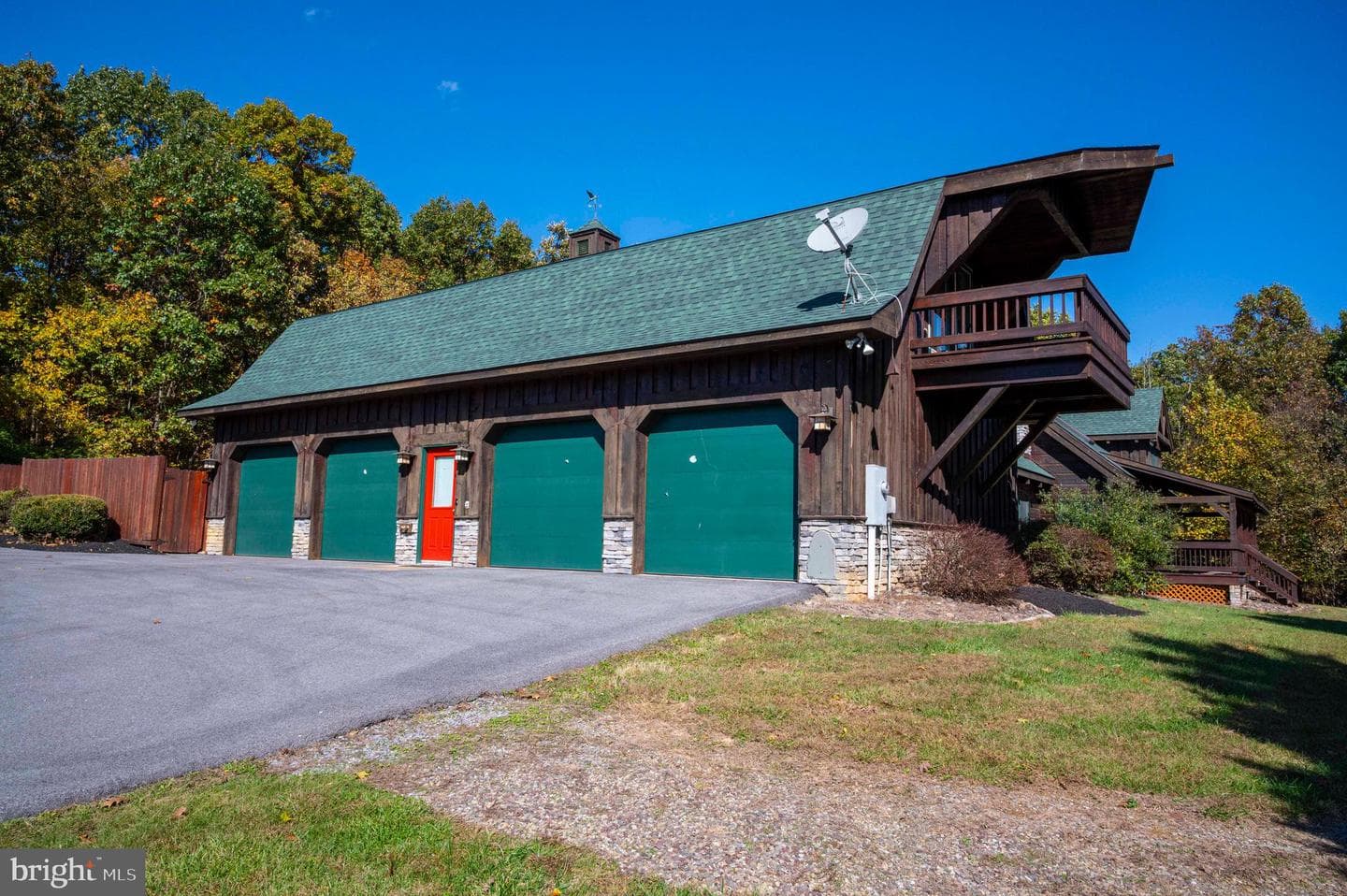 10201 Leetown Road photo 120