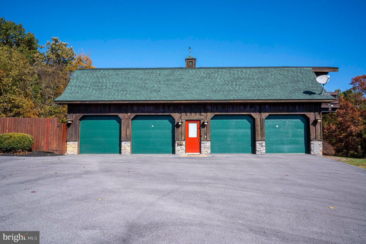 10201 Leetown Road photo 121