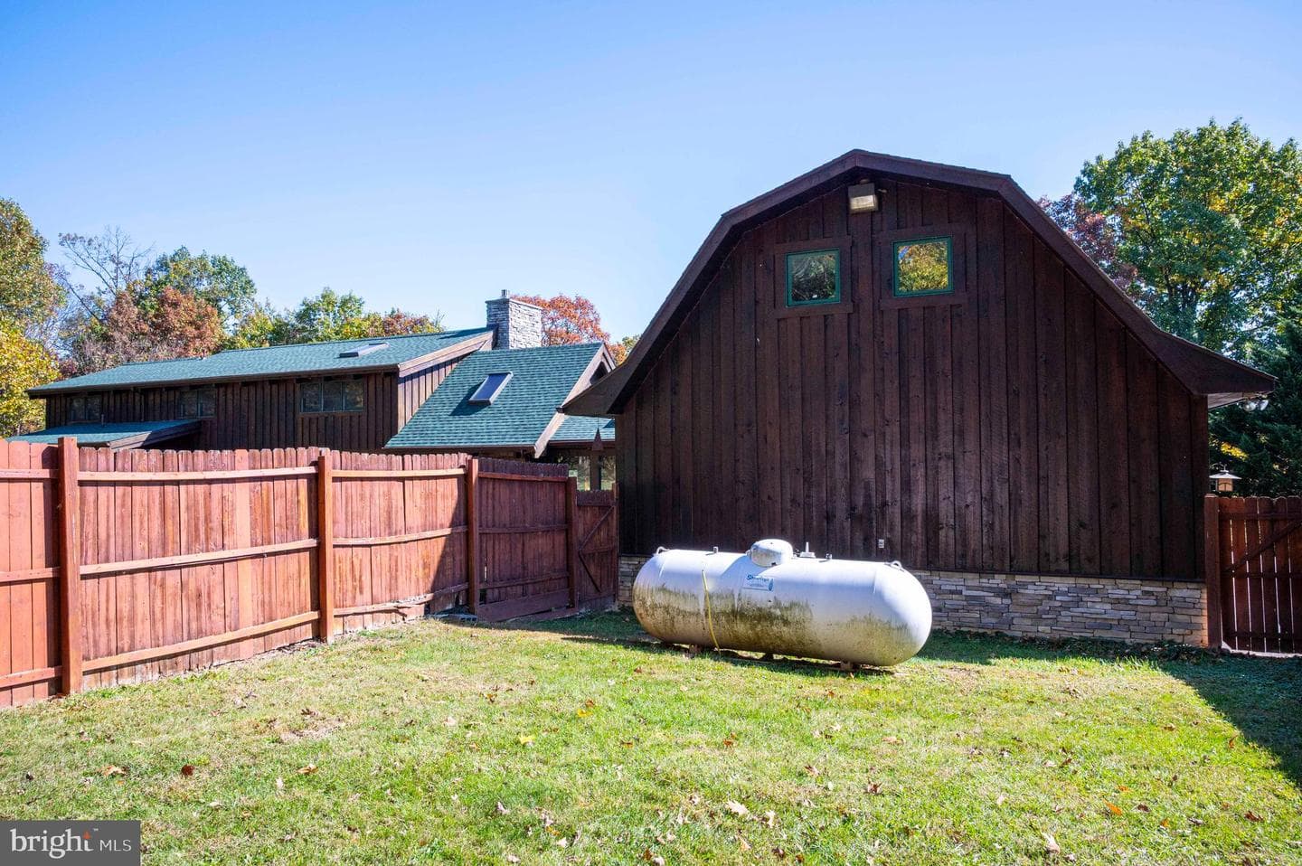 10201 Leetown Road photo 123