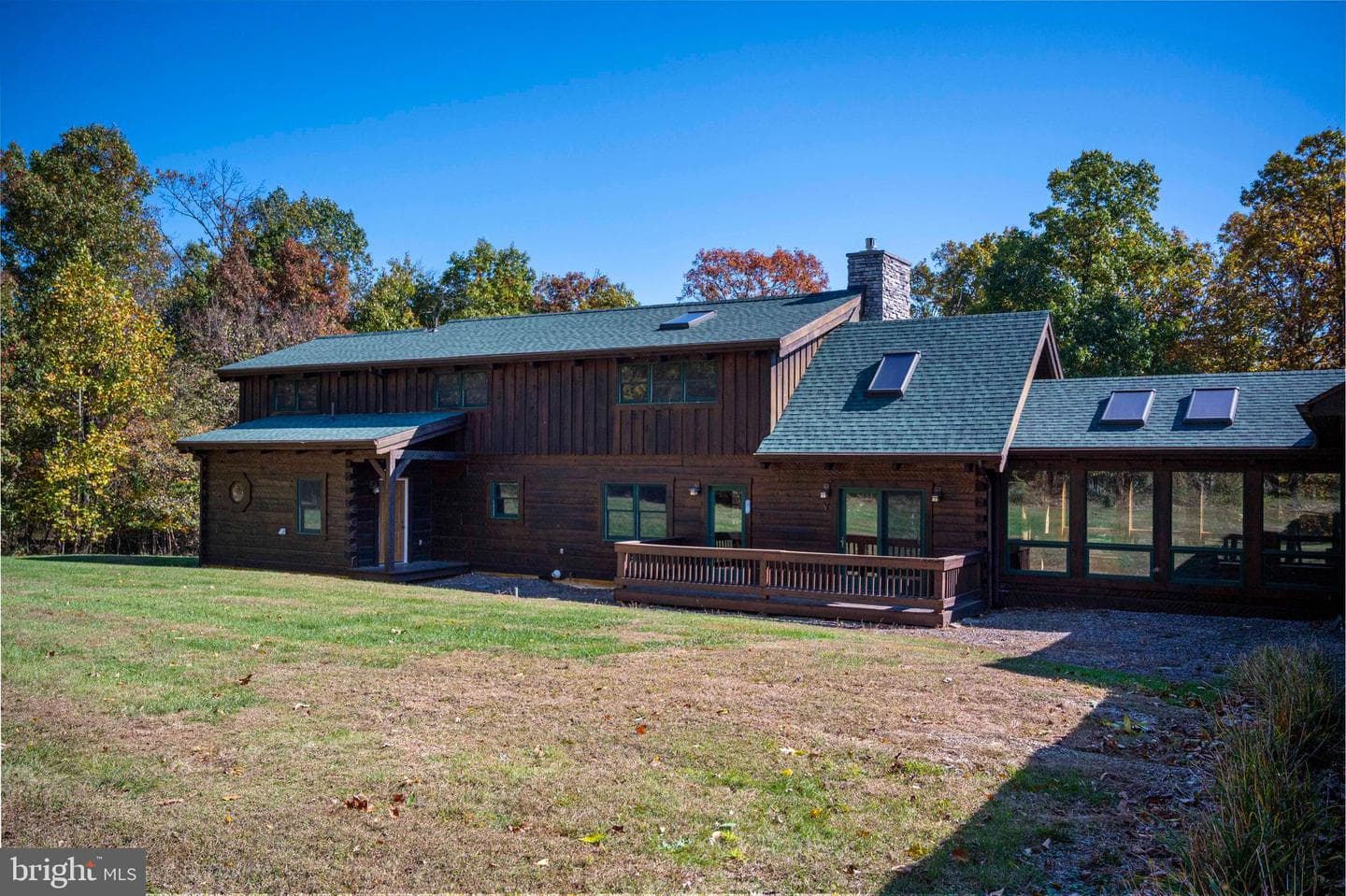 10201 Leetown Road photo 124