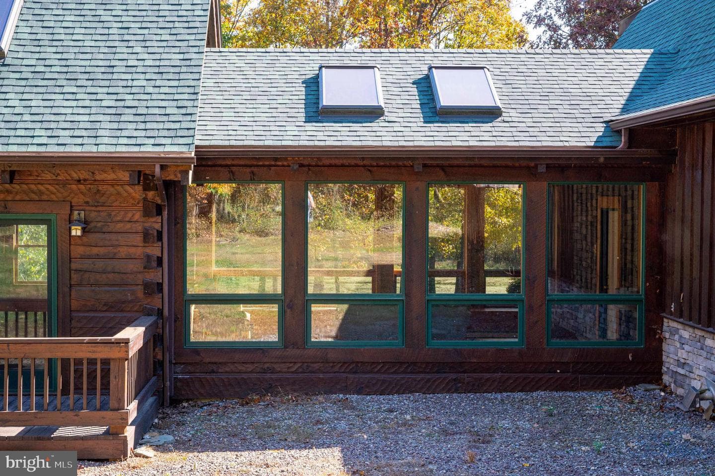 10201 Leetown Road photo 125
