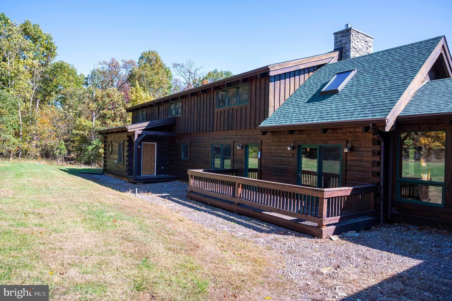 10201 Leetown Road photo 126