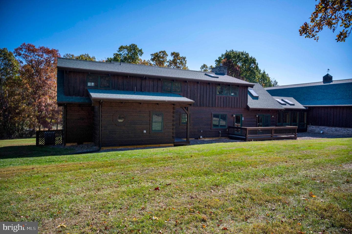 10201 Leetown Road photo 127