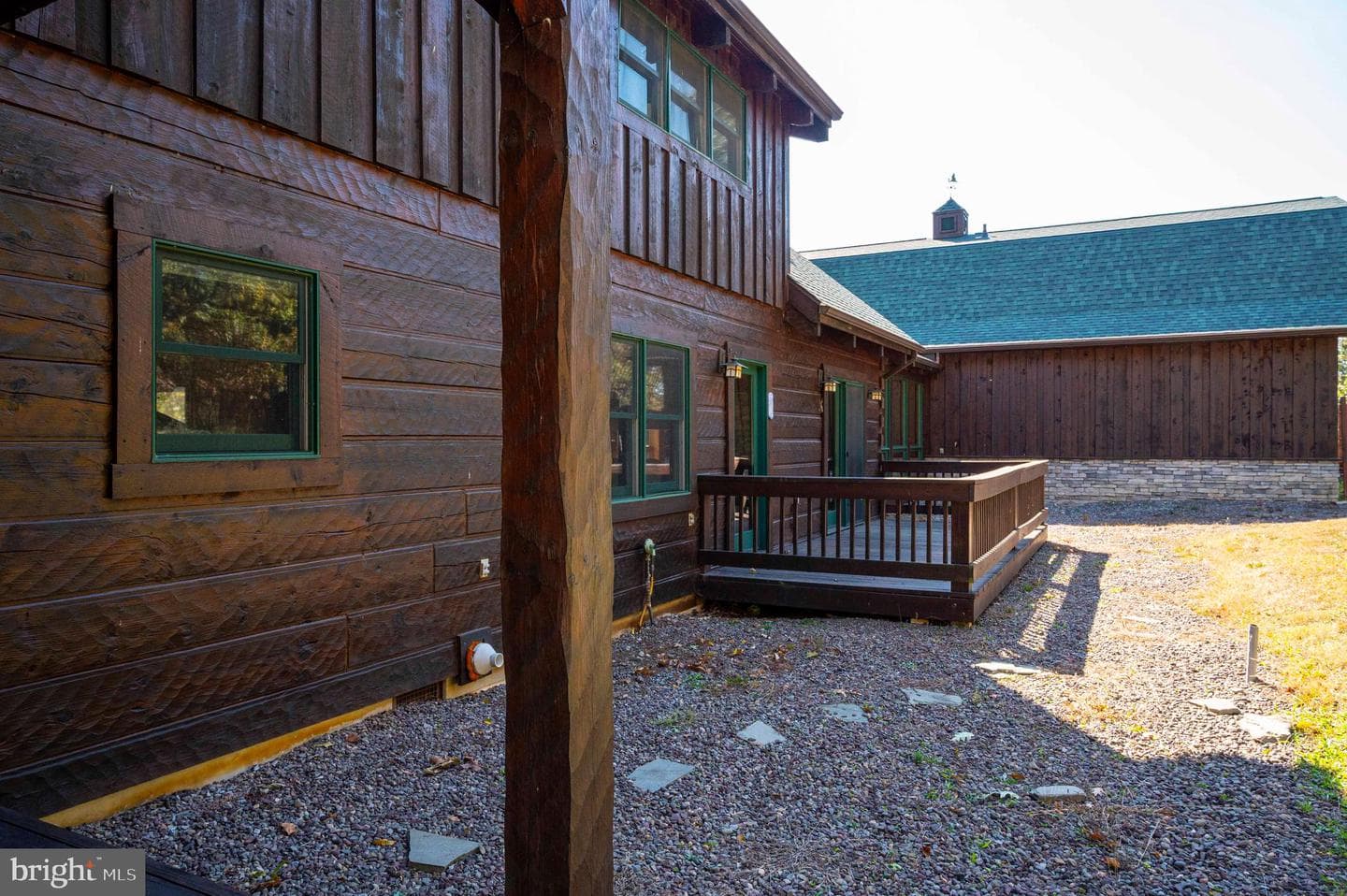 10201 Leetown Road photo 128