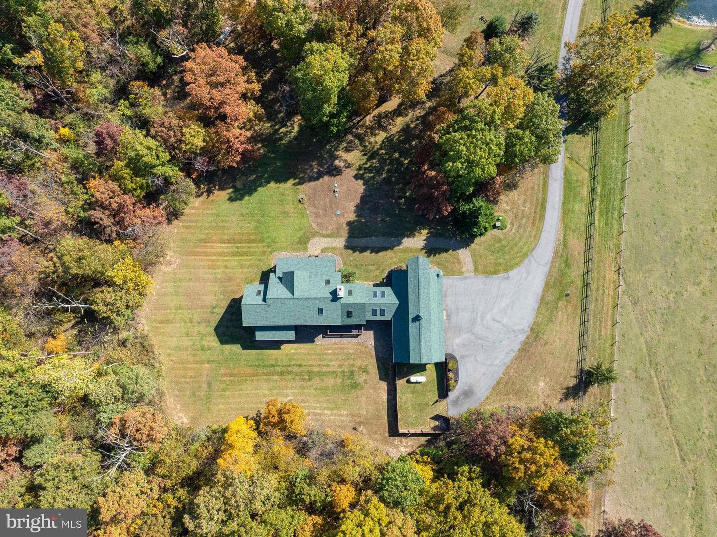 10201 Leetown Road photo 13