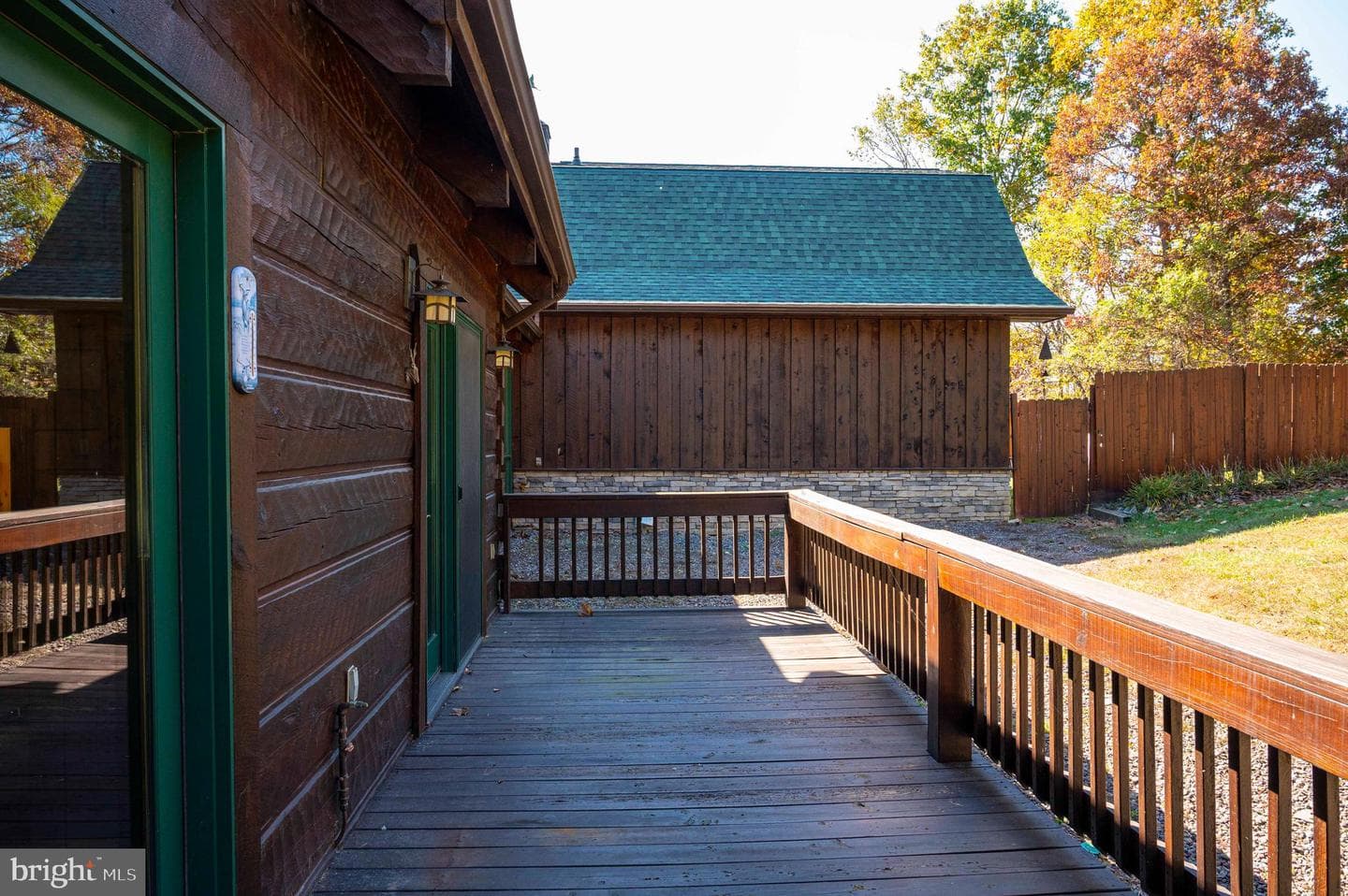 10201 Leetown Road photo 130